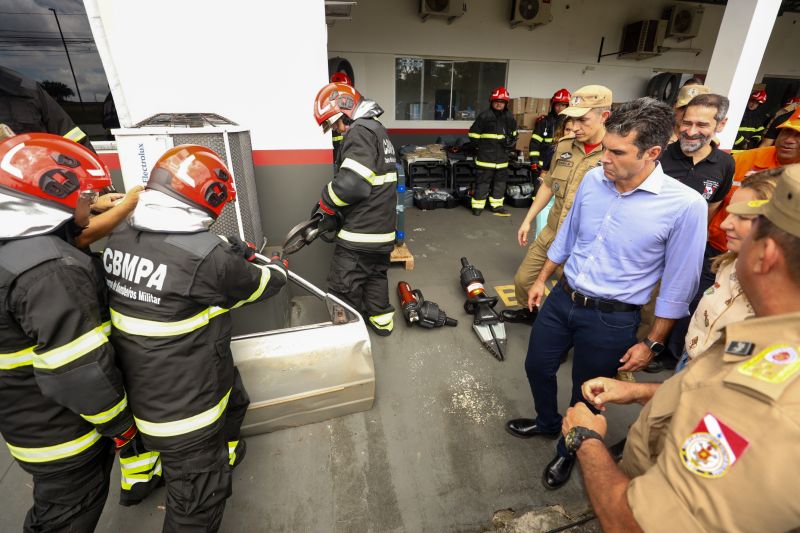  <div class='credito_fotos'>Foto: Bruno Cecim / Ag.Pará &nbsp;&nbsp;|&nbsp;&nbsp; <a href='/midias/2024/originais/18027_718f4fb4-a95a-3977-a182-ca4d9f3209e6.jpg' download><i class='fa-solid fa-download'></i> Download</a></div>