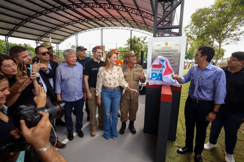  <div class='credito_fotos'>Foto: Bruno Cecim / Ag.Pará &nbsp;&nbsp;|&nbsp;&nbsp; <a href='/midias/2024/originais/18027_7e923411-d110-8146-d047-3b102b7b7ee0.jpg' download><i class='fa-solid fa-download'></i> Download</a></div>