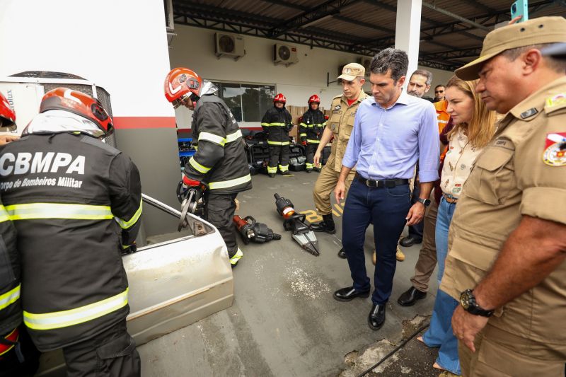  <div class='credito_fotos'>Foto: Bruno Cecim / Ag.Pará &nbsp;&nbsp;|&nbsp;&nbsp; <a href='/midias/2024/originais/18027_866aa0f9-be0e-2a71-7ce5-a50811f46f5a.jpg' download><i class='fa-solid fa-download'></i> Download</a></div>