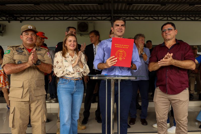  <div class='credito_fotos'>Foto: Bruno Cecim / Ag.Pará &nbsp;&nbsp;|&nbsp;&nbsp; <a href='/midias/2024/originais/18027_8bcd293a-1823-a908-4e93-b38f84e029a3.jpg' download><i class='fa-solid fa-download'></i> Download</a></div>