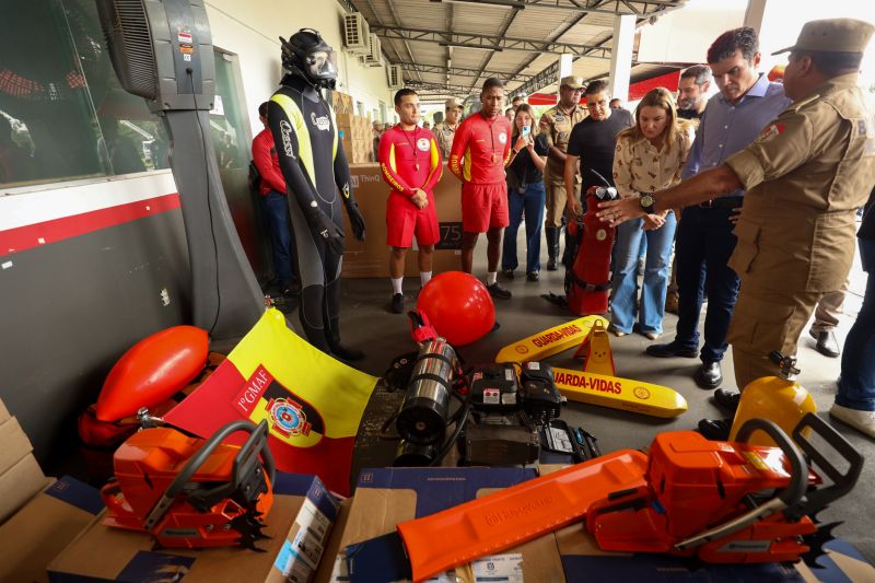  <div class='credito_fotos'>Foto: Bruno Cecim / Ag.Pará &nbsp;&nbsp;|&nbsp;&nbsp; <a href='/midias/2024/originais/18027_8c3c3498-556b-4233-e2ae-c0b9f23a4880.jpg' download><i class='fa-solid fa-download'></i> Download</a></div>