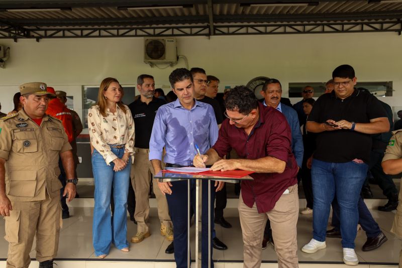  <div class='credito_fotos'>Foto: Bruno Cecim / Ag.Pará &nbsp;&nbsp;|&nbsp;&nbsp; <a href='/midias/2024/originais/18027_91425d0b-5a28-21a0-c132-6b682267a4c4.jpg' download><i class='fa-solid fa-download'></i> Download</a></div>