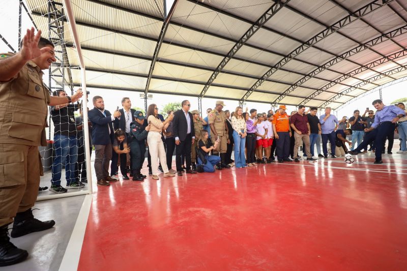  <div class='credito_fotos'>Foto: Bruno Cecim / Ag.Pará &nbsp;&nbsp;|&nbsp;&nbsp; <a href='/midias/2024/originais/18027_94657d58-6631-cbfd-b8e1-11a979a795d1.jpg' download><i class='fa-solid fa-download'></i> Download</a></div>