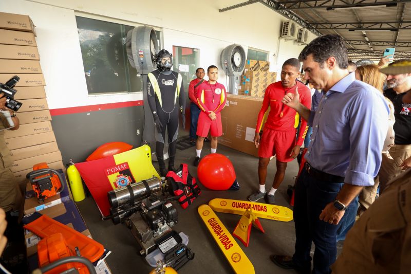  <div class='credito_fotos'>Foto: Bruno Cecim / Ag.Pará &nbsp;&nbsp;|&nbsp;&nbsp; <a href='/midias/2024/originais/18027_9656bd37-3be6-4014-a71a-98a7e81018c9.jpg' download><i class='fa-solid fa-download'></i> Download</a></div>