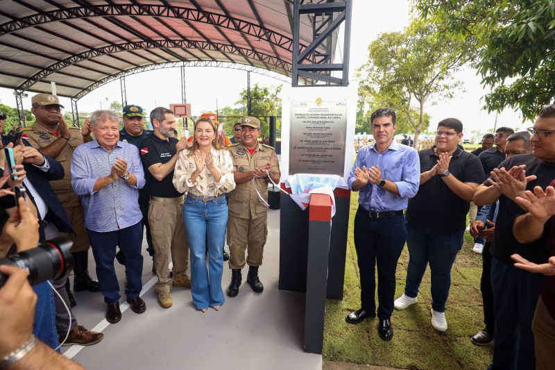  <div class='credito_fotos'>Foto: Bruno Cecim / Ag.Pará &nbsp;&nbsp;|&nbsp;&nbsp; <a href='/midias/2024/originais/18027_9795991d-9b25-9be7-f826-7b301fdc1b9a.jpg' download><i class='fa-solid fa-download'></i> Download</a></div>