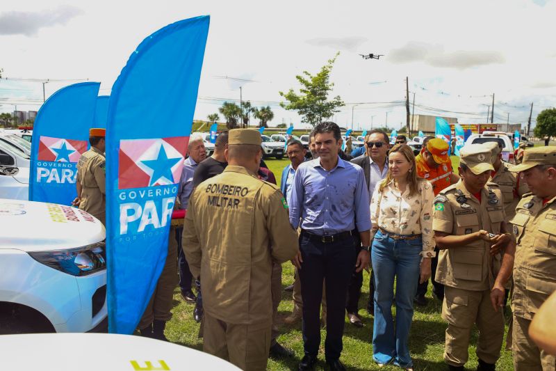  <div class='credito_fotos'>Foto: Bruno Cecim / Ag.Pará &nbsp;&nbsp;|&nbsp;&nbsp; <a href='/midias/2024/originais/18027_97d193a8-2f29-d208-dabd-1fe6a99a84f6.jpg' download><i class='fa-solid fa-download'></i> Download</a></div>