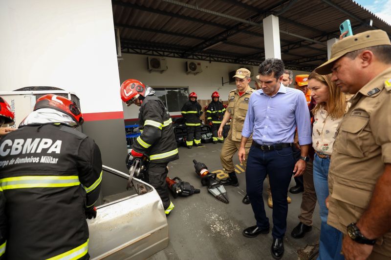  <div class='credito_fotos'>Foto: Bruno Cecim / Ag.Pará &nbsp;&nbsp;|&nbsp;&nbsp; <a href='/midias/2024/originais/18027_9bd24977-ae54-874f-3259-2f7cf3cac259.jpg' download><i class='fa-solid fa-download'></i> Download</a></div>