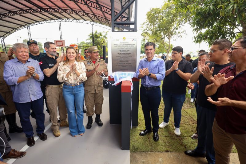  <div class='credito_fotos'>Foto: Bruno Cecim / Ag.Pará &nbsp;&nbsp;|&nbsp;&nbsp; <a href='/midias/2024/originais/18027_9ca96fa7-c600-5c60-b3e6-06899f9c6899.jpg' download><i class='fa-solid fa-download'></i> Download</a></div>