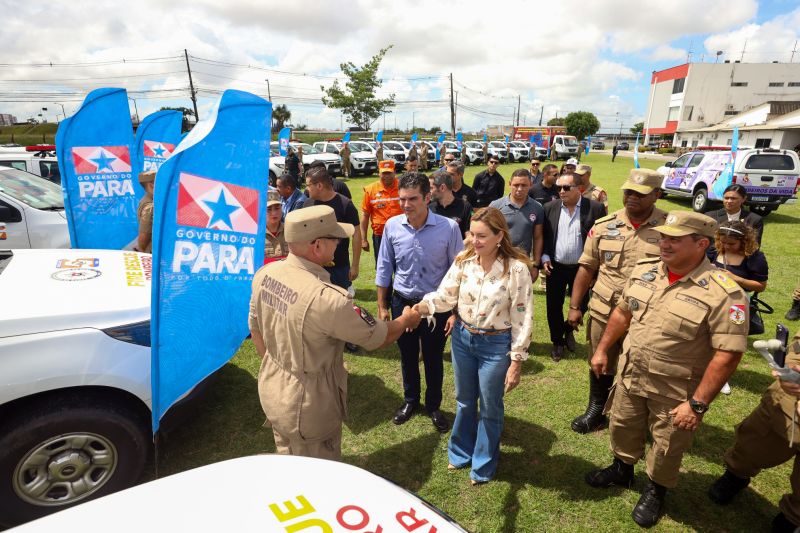  <div class='credito_fotos'>Foto: Bruno Cecim / Ag.Pará &nbsp;&nbsp;|&nbsp;&nbsp; <a href='/midias/2024/originais/18027_ae79ed84-b1e8-96d0-72d6-aa0ca5e52b17.jpg' download><i class='fa-solid fa-download'></i> Download</a></div>