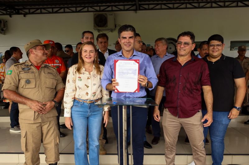  <div class='credito_fotos'>Foto: Bruno Cecim / Ag.Pará &nbsp;&nbsp;|&nbsp;&nbsp; <a href='/midias/2024/originais/18027_aef86aa5-f5f1-f924-1bbe-25894c8e32e8.jpg' download><i class='fa-solid fa-download'></i> Download</a></div>