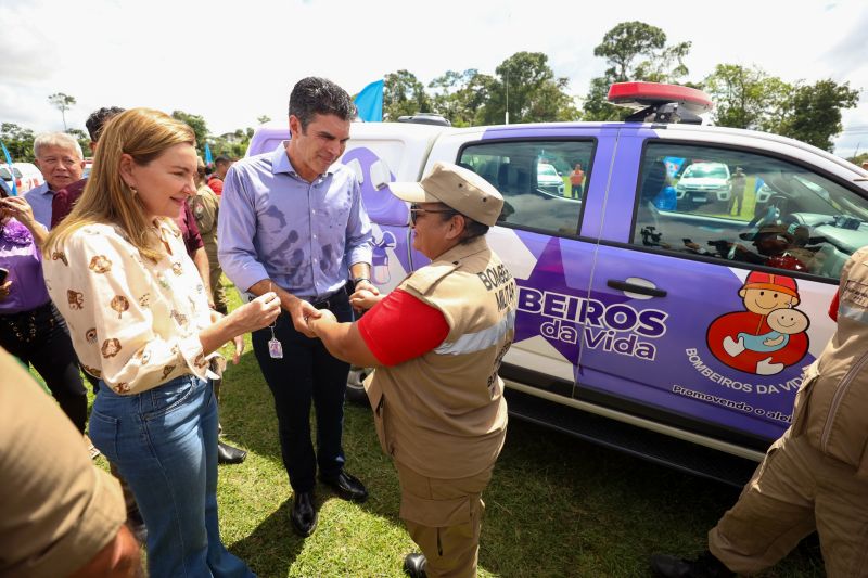  <div class='credito_fotos'>Foto: Bruno Cecim / Ag.Pará &nbsp;&nbsp;|&nbsp;&nbsp; <a href='/midias/2024/originais/18027_b5fa6653-0e9a-39fa-f573-5326a75bf19b.jpg' download><i class='fa-solid fa-download'></i> Download</a></div>