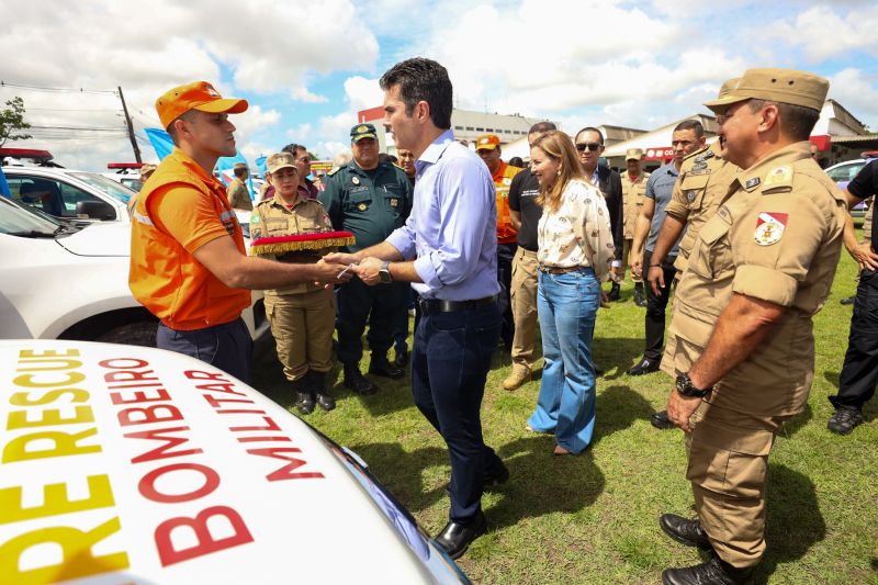  <div class='credito_fotos'>Foto: Bruno Cecim / Ag.Pará &nbsp;&nbsp;|&nbsp;&nbsp; <a href='/midias/2024/originais/18027_c4014430-4fcc-e96f-95d9-e0b90e500bdf.jpg' download><i class='fa-solid fa-download'></i> Download</a></div>