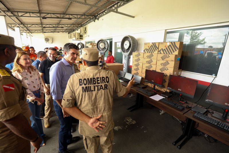  <div class='credito_fotos'>Foto: Bruno Cecim / Ag.Pará &nbsp;&nbsp;|&nbsp;&nbsp; <a href='/midias/2024/originais/18027_d1c97e0b-8e6c-af0f-ecfb-10c6ca7af7a4.jpg' download><i class='fa-solid fa-download'></i> Download</a></div>