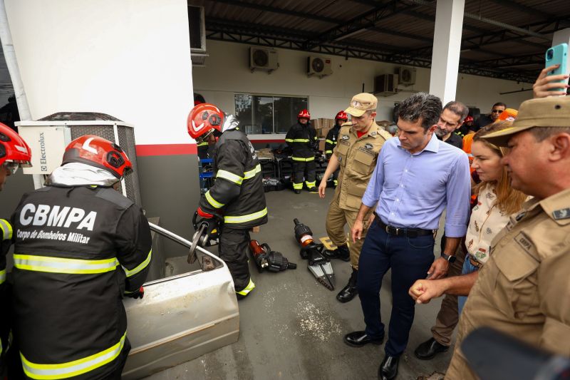  <div class='credito_fotos'>Foto: Bruno Cecim / Ag.Pará &nbsp;&nbsp;|&nbsp;&nbsp; <a href='/midias/2024/originais/18027_d275a959-0bdf-de2b-bb3d-37d2230da3e2.jpg' download><i class='fa-solid fa-download'></i> Download</a></div>