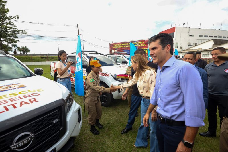  <div class='credito_fotos'>Foto: Bruno Cecim / Ag.Pará &nbsp;&nbsp;|&nbsp;&nbsp; <a href='/midias/2024/originais/18027_d55a5a76-7f56-d1e7-a3b3-db1926b03268.jpg' download><i class='fa-solid fa-download'></i> Download</a></div>