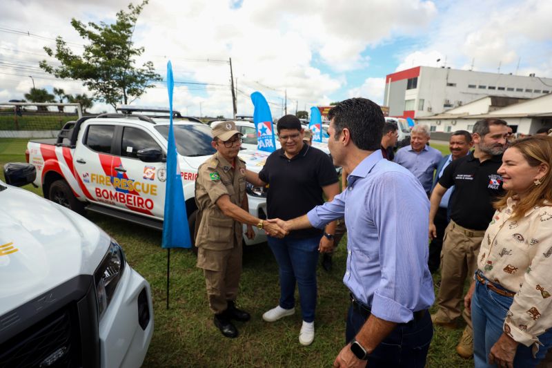  <div class='credito_fotos'>Foto: Bruno Cecim / Ag.Pará &nbsp;&nbsp;|&nbsp;&nbsp; <a href='/midias/2024/originais/18027_def4e703-c063-1865-4921-017858053a33.jpg' download><i class='fa-solid fa-download'></i> Download</a></div>