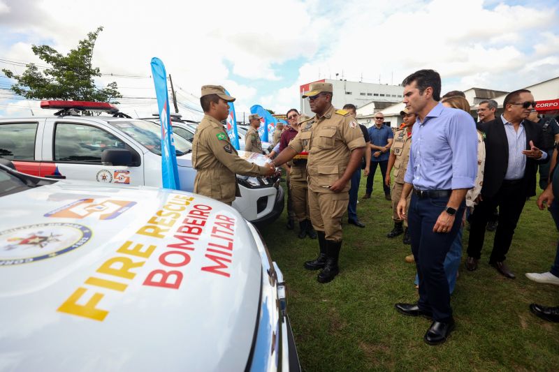  <div class='credito_fotos'>Foto: Bruno Cecim / Ag.Pará &nbsp;&nbsp;|&nbsp;&nbsp; <a href='/midias/2024/originais/18027_e5d07304-3499-c309-223f-d20213fae8ba.jpg' download><i class='fa-solid fa-download'></i> Download</a></div>