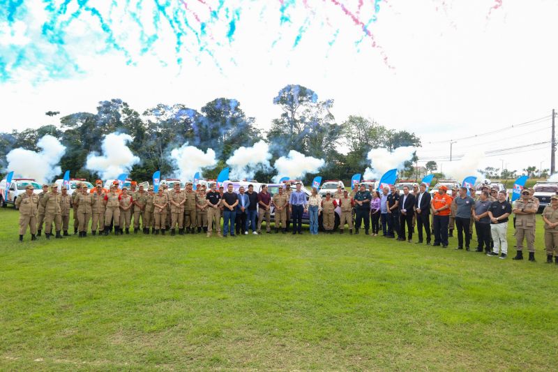  <div class='credito_fotos'>Foto: Bruno Cecim / Ag.Pará &nbsp;&nbsp;|&nbsp;&nbsp; <a href='/midias/2024/originais/18027_f463fc6e-4f0f-5fff-34c3-13566cbec332.jpg' download><i class='fa-solid fa-download'></i> Download</a></div>