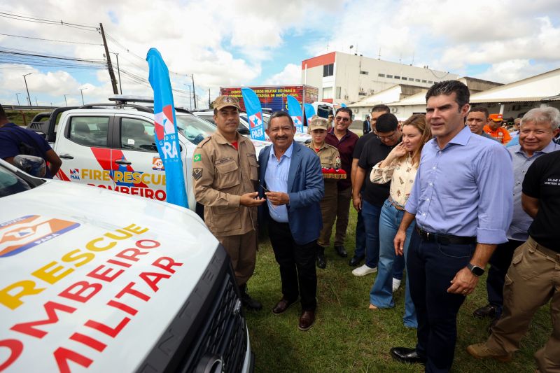  <div class='credito_fotos'>Foto: Bruno Cecim / Ag.Pará &nbsp;&nbsp;|&nbsp;&nbsp; <a href='/midias/2024/originais/18027_f8c8283b-734a-b36a-f32e-f1cc57f320bc.jpg' download><i class='fa-solid fa-download'></i> Download</a></div>