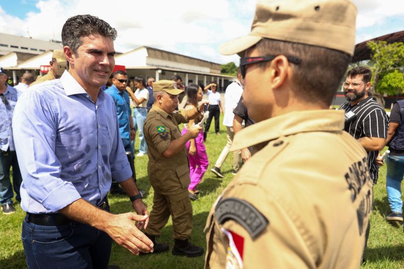  <div class='credito_fotos'>Foto: Bruno Cecim / Ag.Pará &nbsp;&nbsp;|&nbsp;&nbsp; <a href='/midias/2024/originais/18027_fd8a529c-2c1b-7c23-71c1-3e0b143301b0.jpg' download><i class='fa-solid fa-download'></i> Download</a></div>