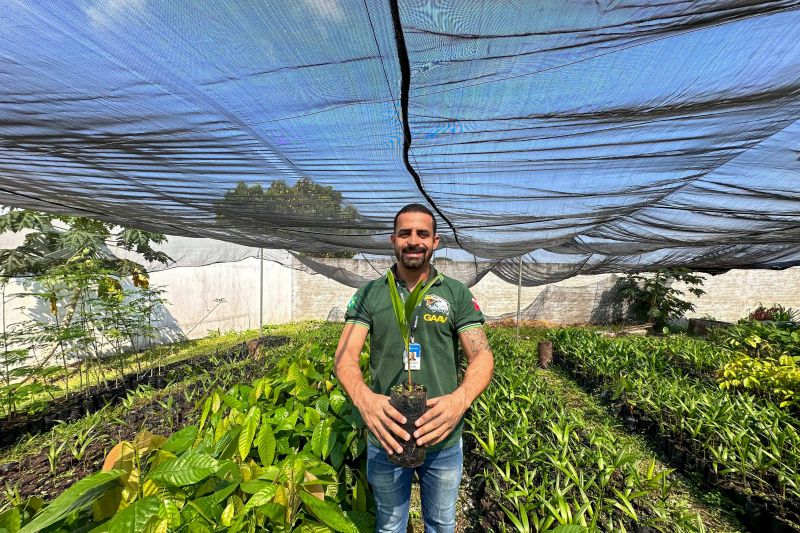 Wagner Bastos  <div class='credito_fotos'>Foto: Vinícius Leal / Ascom Ideflor-Bio &nbsp;&nbsp;|&nbsp;&nbsp; <a href='/midias/2024/originais/18029_4d2e4b2d-7fb4-ed7b-14b2-7ce096661197.jpg' download><i class='fa-solid fa-download'></i> Download</a></div>