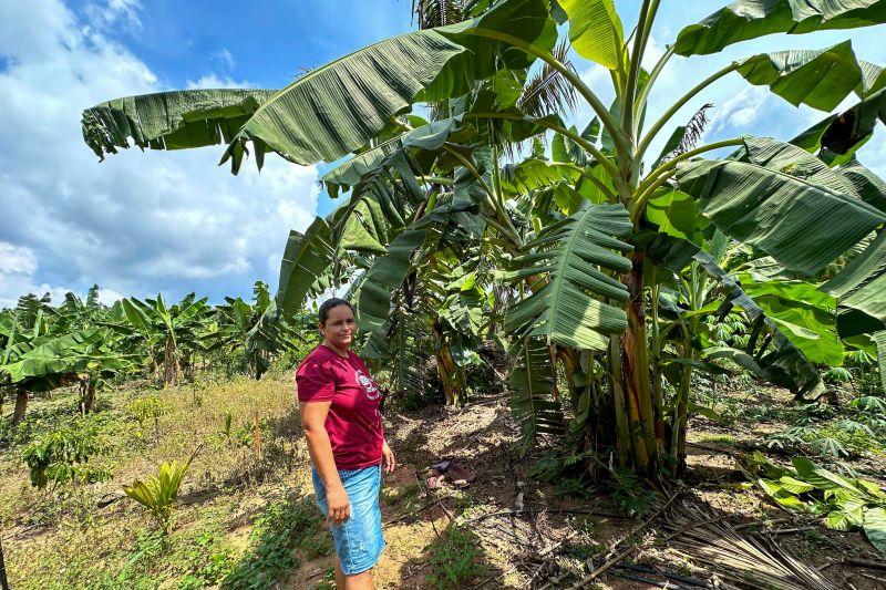 Mariza Matos <div class='credito_fotos'>Foto: Vinícius Leal / Ascom Ideflor-Bio &nbsp;&nbsp;|&nbsp;&nbsp; <a href='/midias/2024/originais/18029_68ec8ea8-aed9-6faa-7338-336f8097ecce.jpg' download><i class='fa-solid fa-download'></i> Download</a></div>