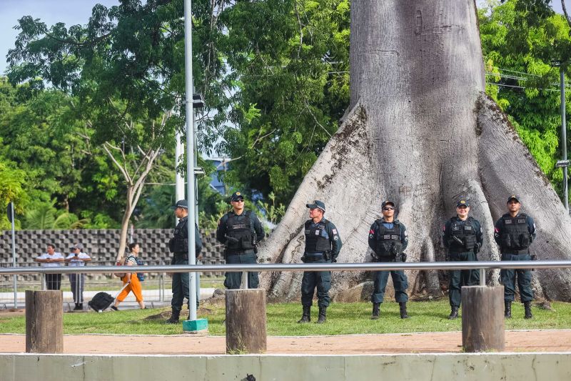  <div class='credito_fotos'>Foto: Bruno Cecim / Ag.Pará &nbsp;&nbsp;|&nbsp;&nbsp; <a href='/midias/2024/originais/18030_061f22e7-bc53-d587-c76f-110a36ab8a6b.jpg' download><i class='fa-solid fa-download'></i> Download</a></div>