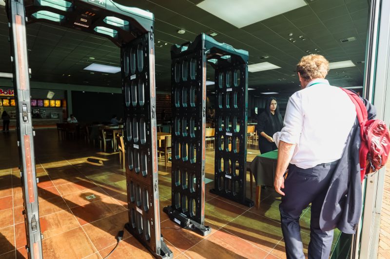  <div class='credito_fotos'>Foto: Bruno Cecim / Ag.Pará &nbsp;&nbsp;|&nbsp;&nbsp; <a href='/midias/2024/originais/18030_13351ff2-4d1a-53a8-2535-386d853666b7.jpg' download><i class='fa-solid fa-download'></i> Download</a></div>