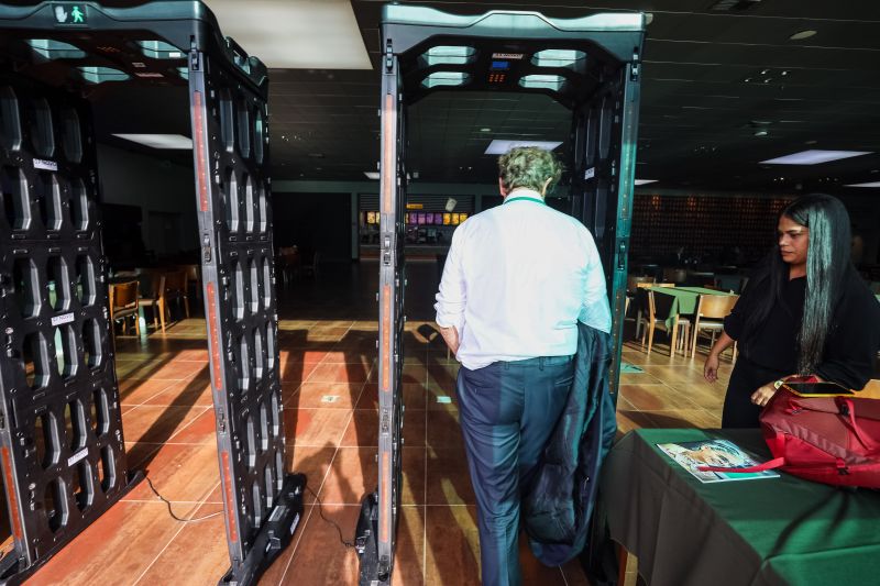  <div class='credito_fotos'>Foto: Bruno Cecim / Ag.Pará &nbsp;&nbsp;|&nbsp;&nbsp; <a href='/midias/2024/originais/18030_26afa885-257b-9605-dffc-67108b591295.jpg' download><i class='fa-solid fa-download'></i> Download</a></div>