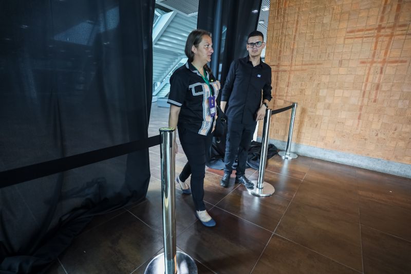  <div class='credito_fotos'>Foto: Bruno Cecim / Ag.Pará &nbsp;&nbsp;|&nbsp;&nbsp; <a href='/midias/2024/originais/18030_3b6eb829-b62d-63d9-7b4a-ed6432c8e1cc.jpg' download><i class='fa-solid fa-download'></i> Download</a></div>