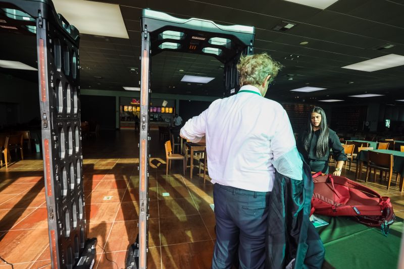  <div class='credito_fotos'>Foto: Bruno Cecim / Ag.Pará &nbsp;&nbsp;|&nbsp;&nbsp; <a href='/midias/2024/originais/18030_3d3127f7-fed2-aab8-45c6-3fa5c1ca6e97.jpg' download><i class='fa-solid fa-download'></i> Download</a></div>