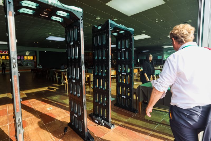  <div class='credito_fotos'>Foto: Bruno Cecim / Ag.Pará &nbsp;&nbsp;|&nbsp;&nbsp; <a href='/midias/2024/originais/18030_4db1362e-902f-3a60-5272-f4d0bbad6be5.jpg' download><i class='fa-solid fa-download'></i> Download</a></div>