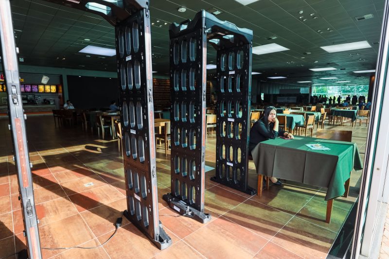  <div class='credito_fotos'>Foto: Bruno Cecim / Ag.Pará &nbsp;&nbsp;|&nbsp;&nbsp; <a href='/midias/2024/originais/18030_a4a764f1-ea21-823e-2c74-712d0052cc28.jpg' download><i class='fa-solid fa-download'></i> Download</a></div>