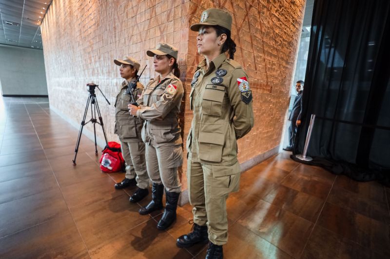  <div class='credito_fotos'>Foto: Bruno Cecim / Ag.Pará &nbsp;&nbsp;|&nbsp;&nbsp; <a href='/midias/2024/originais/18030_b787d90d-7a44-3215-3027-444bfaa0e725.jpg' download><i class='fa-solid fa-download'></i> Download</a></div>