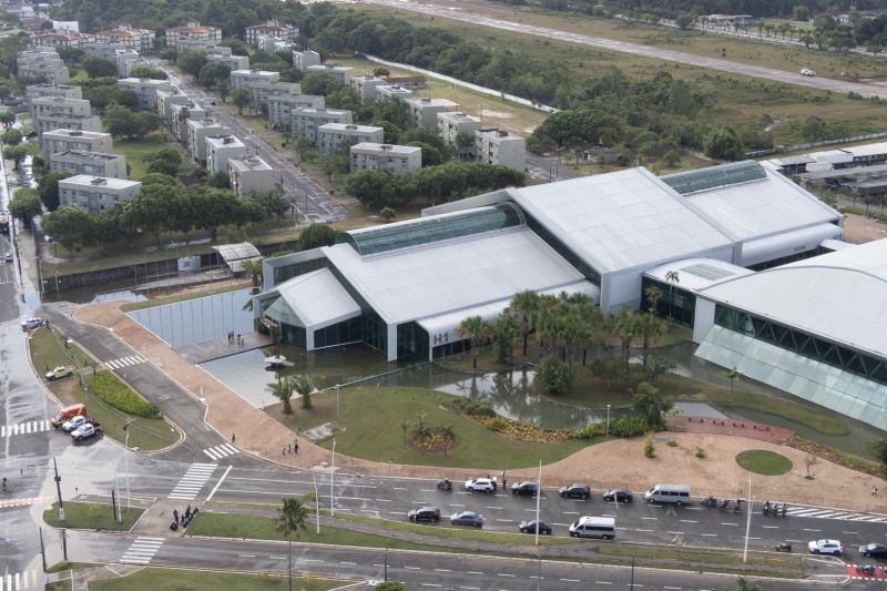  <div class='credito_fotos'>Foto: Paulo Cézar / Ag. Pará &nbsp;&nbsp;|&nbsp;&nbsp; <a href='/midias/2024/originais/18030_d6a8d645-c896-dff2-4c7d-88fd03e6fc3e.jpg' download><i class='fa-solid fa-download'></i> Download</a></div>