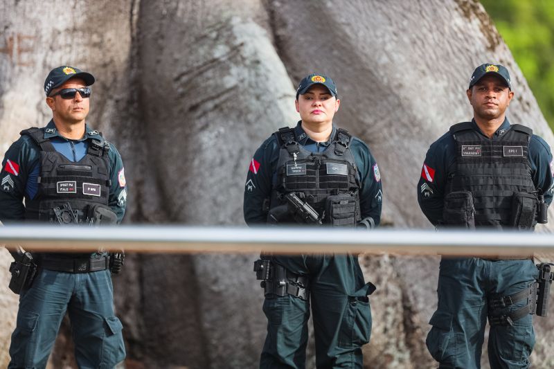  <div class='credito_fotos'>Foto: Bruno Cecim / Ag.Pará &nbsp;&nbsp;|&nbsp;&nbsp; <a href='/midias/2024/originais/18030_e7be3244-1b63-cac2-f83e-bb057a12dd83.jpg' download><i class='fa-solid fa-download'></i> Download</a></div>