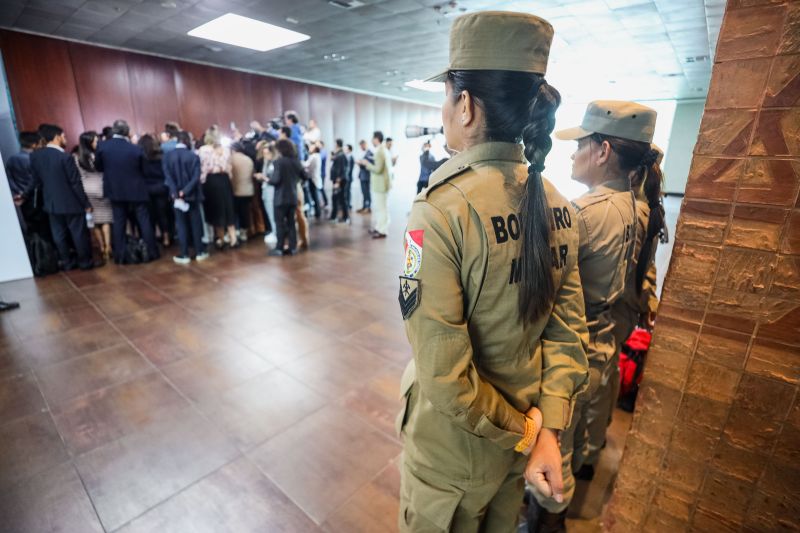  <div class='credito_fotos'>Foto: Bruno Cecim / Ag.Pará &nbsp;&nbsp;|&nbsp;&nbsp; <a href='/midias/2024/originais/18030_e9b10064-23dd-6616-b040-a0f336b0912a.jpg' download><i class='fa-solid fa-download'></i> Download</a></div>