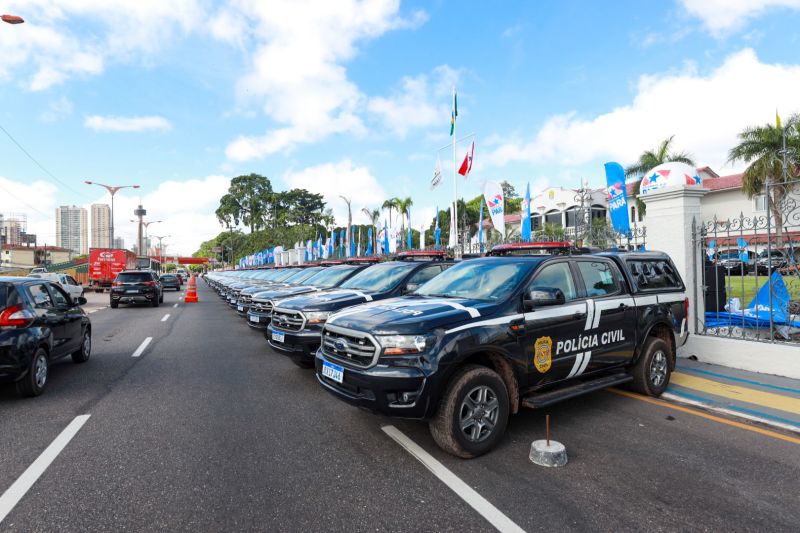  <div class='credito_fotos'>Foto: Alex Ribeiro / Ag. Pará &nbsp;&nbsp;|&nbsp;&nbsp; <a href='/midias/2024/originais/18031_22faa46a-c97c-ab90-1f08-dd5da5b731a8.jpg' download><i class='fa-solid fa-download'></i> Download</a></div>