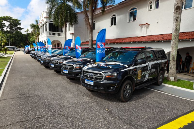  <div class='credito_fotos'>Foto: Alex Ribeiro / Ag. Pará &nbsp;&nbsp;|&nbsp;&nbsp; <a href='/midias/2024/originais/18031_2648cdb7-aab4-d167-edda-9d0ba632b6e2.jpg' download><i class='fa-solid fa-download'></i> Download</a></div>