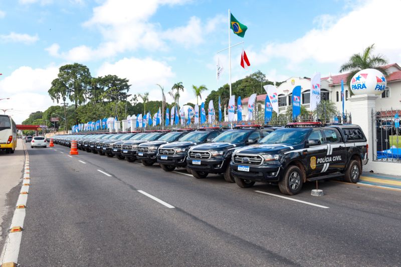  <div class='credito_fotos'>Foto: Alex Ribeiro / Ag. Pará &nbsp;&nbsp;|&nbsp;&nbsp; <a href='/midias/2024/originais/18031_4e5dc258-7419-226a-7c17-aecc034553d7.jpg' download><i class='fa-solid fa-download'></i> Download</a></div>