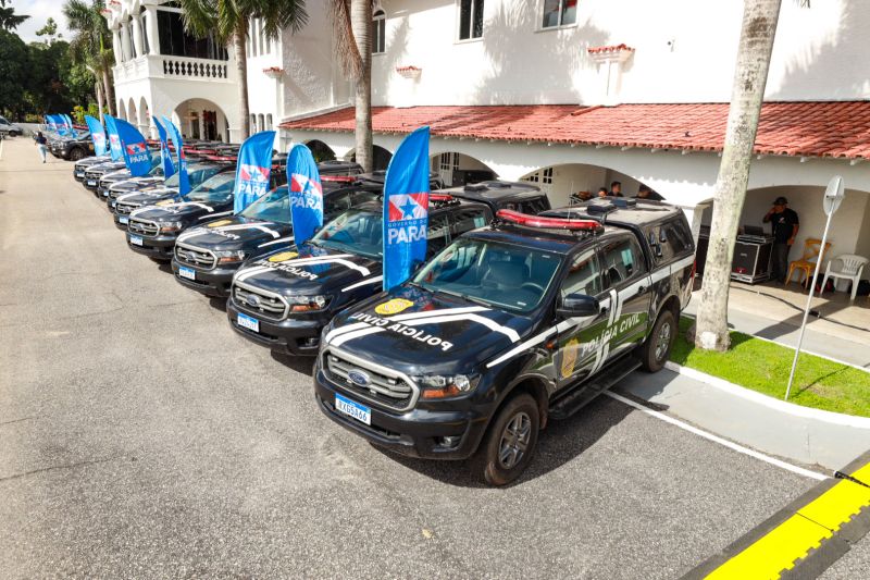  <div class='credito_fotos'>Foto: Alex Ribeiro / Ag. Pará &nbsp;&nbsp;|&nbsp;&nbsp; <a href='/midias/2024/originais/18031_4e7baba8-52e2-eeb4-84f2-f163edf0554d.jpg' download><i class='fa-solid fa-download'></i> Download</a></div>