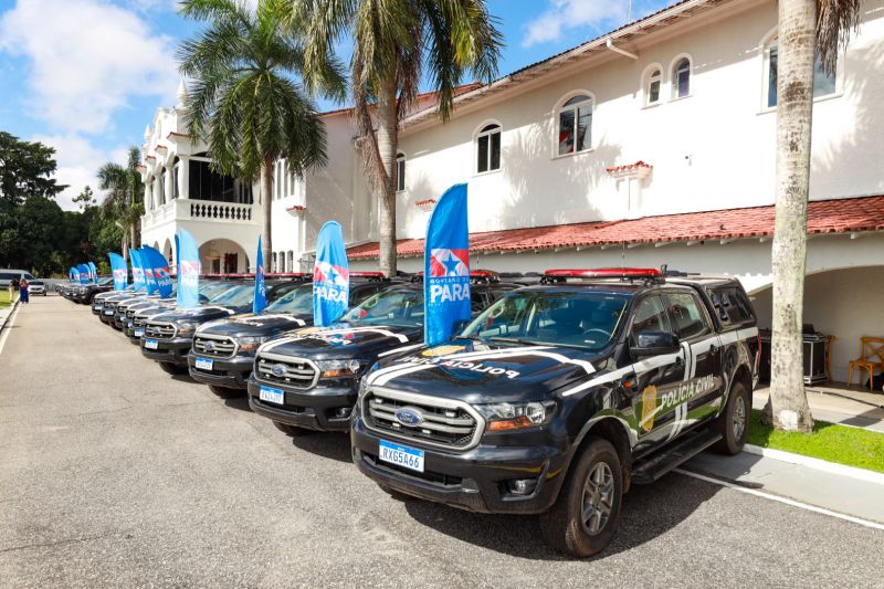  <div class='credito_fotos'>Foto: Alex Ribeiro / Ag. Pará &nbsp;&nbsp;|&nbsp;&nbsp; <a href='/midias/2024/originais/18031_7c5b071f-8b25-e885-f0ba-bab7a756e61b.jpg' download><i class='fa-solid fa-download'></i> Download</a></div>