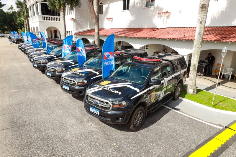  <div class='credito_fotos'>Foto: Alex Ribeiro / Ag. Pará &nbsp;&nbsp;|&nbsp;&nbsp; <a href='/midias/2024/originais/18031_8f1ed0ca-00cd-e495-e6b8-f661ad5dbb9f.jpg' download><i class='fa-solid fa-download'></i> Download</a></div>