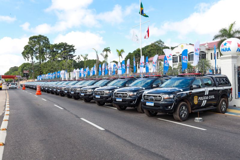  <div class='credito_fotos'>Foto: Alex Ribeiro / Ag. Pará &nbsp;&nbsp;|&nbsp;&nbsp; <a href='/midias/2024/originais/18031_8f36959e-5baf-a5eb-410b-5ce4831c0d45.jpg' download><i class='fa-solid fa-download'></i> Download</a></div>