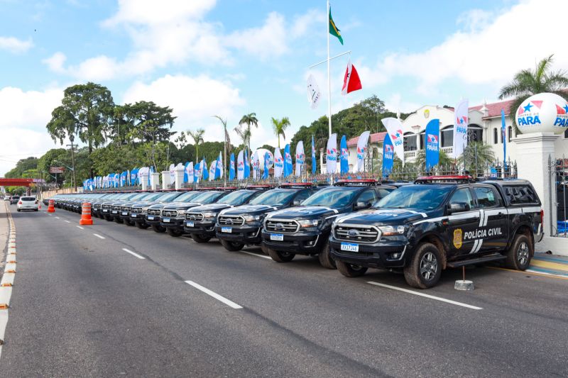  <div class='credito_fotos'>Foto: Alex Ribeiro / Ag. Pará &nbsp;&nbsp;|&nbsp;&nbsp; <a href='/midias/2024/originais/18031_969b8c48-79d5-494c-dd78-650effd1cfcd.jpg' download><i class='fa-solid fa-download'></i> Download</a></div>