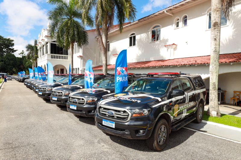  <div class='credito_fotos'>Foto: Alex Ribeiro / Ag. Pará &nbsp;&nbsp;|&nbsp;&nbsp; <a href='/midias/2024/originais/18031_9af4339c-15c0-f09e-4197-28dbcea3074d.jpg' download><i class='fa-solid fa-download'></i> Download</a></div>