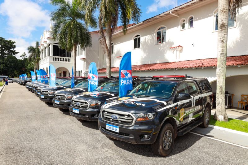  <div class='credito_fotos'>Foto: Alex Ribeiro / Ag. Pará &nbsp;&nbsp;|&nbsp;&nbsp; <a href='/midias/2024/originais/18031_e796b1f2-cbf4-5bb1-9972-4b04d3cbed20.jpg' download><i class='fa-solid fa-download'></i> Download</a></div>