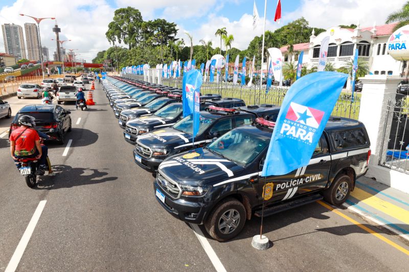  <div class='credito_fotos'>Foto: Alex Ribeiro / Ag. Pará &nbsp;&nbsp;|&nbsp;&nbsp; <a href='/midias/2024/originais/18031_f9c9a198-9b6c-464a-bc8a-35df824cd679.jpg' download><i class='fa-solid fa-download'></i> Download</a></div>