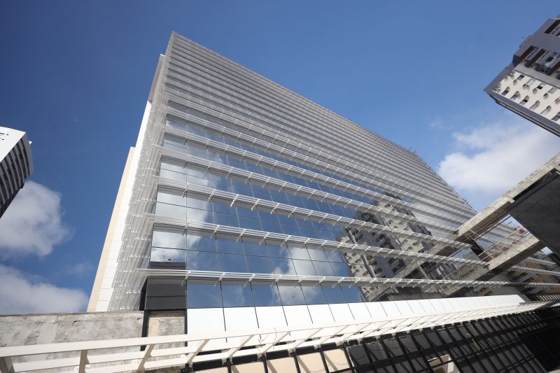  <div class='credito_fotos'>Foto: Marcelo Lelis / Ag. Pará &nbsp;&nbsp;|&nbsp;&nbsp; <a href='/midias/2024/originais/18032_00a0577f-ca1c-ab51-bd41-936099631a68.jpg' download><i class='fa-solid fa-download'></i> Download</a></div>