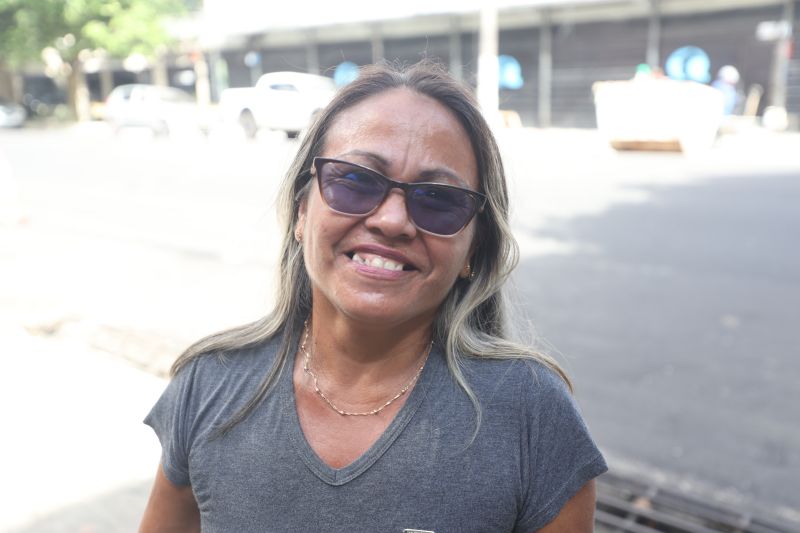  <div class='credito_fotos'>Foto: Marcelo Lelis / Ag. Pará &nbsp;&nbsp;|&nbsp;&nbsp; <a href='/midias/2024/originais/18032_0a75e42a-6cfa-61b2-cc65-0c933029b227.jpg' download><i class='fa-solid fa-download'></i> Download</a></div>